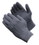 PIP 130-600GM Cabaret 100% Stretch Nylon Dress Glove with Raised Stitching on Back - Open Cuff, Price/Dozen