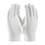 West Chester 130-600WL Cabaret 100% Stretch Nylon Dress Glove with Raised Stitching on Back - Open Cuff, Price/Dozen