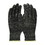 PIP 14-ASP700 Kut Gard Seamless Knit PolyKor Blended Glove with Polyester Lining - Medium Weight, Price/Dozen