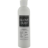 PIP 148-2200 Glove Powder for Rubber Insulating Gloves - 5oz. bottle