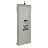 PIP 148-6030 Canvas bag for 30-inch Rubber Insulating Sleeve