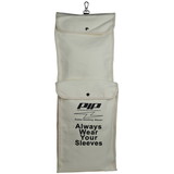PIP 148-6330 Canvas bag for 30-inch Rubber Insulating Sleeve/Glove