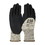 West Chester 15-215 G-Tek Suprene Seamless Knit Suprene Blended Glove with Nitrile Coated MicroSurface Grip on Palm, Fingers &amp; Knuckles, Price/Dozen