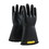 West Chester 150-2-14 NOVAX Class 2 Rubber Insulating Glove with Straight Cuff - 14&quot;, Price/Pair