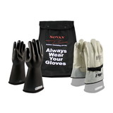 West Chester 150-SK-1 NOVAX Class 1 Electrical Safety Kit