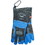 PIP 1520 Caiman Premium Goat Grain Wool Insulated Back MIG/Stick/Plasma Welding Gloves, Price/pair