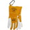 PIP 1540 Caiman Premium Goat Grain TIG/Multi-Task Welder's Glove with Unlined Padded Palm, Price/pair
