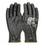 PIP 16-354 G-Tek PolyKor Seamless Knit PolyKor Blended Glove with Nitrile Coated Foam Grip on Palm & Fingers, Price/dozen