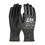 PIP 16-377 G-Tek PolyKor X7 Seamless Knit PolyKor X7 Blended Glove with NeoFoam Coated Palm &amp; Fingers - Touchscreen Compatible, Price/Dozen