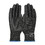 PIP 16-747 G-Tek PolyKor Seamless Knit PolyKor Blended Glove with PVC Coated Smooth Grip on Palm &amp; Fingers, Price/Dozen
