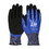 West Chester 16-939 G-Tek PolyKor X7 Seamless Knit PolyKor X7 Blended Glove with Double-Dipped Nitrile Coated MicroSurface Grip on Full Hand - Touchscreen Compatible, Price/Dozen