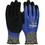 PIP 16-CUT229MS G-Tek PolyKor Seamless Knit PolyKor Blended Glove with Double-Dipped Nitrile Coated Microsurface Grip on Full Hand, Price/dozen
