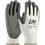 West Chester 16-D622 G-Tek PolyKor Seamless Knit PolyKor Blended Glove with Polyurethane Coated Flat Grip on Palm &amp; Fingers, Price/Dozen