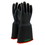 PIP 161-3-16 NOVAX Class 3 Rubber Insulating Glove with Bell Cuff - 16", Price/pair