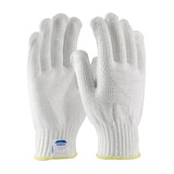 West Chester 17-D300 Kut Gard Seamless Knit Dyneema Glove - Medium Weight