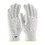 PIP 17-D300 Kut Gard Seamless Knit Dyneema Glove - Medium Weight, Price/Dozen