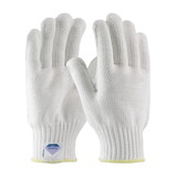 West Chester 17-D350 Kut Gard Seamless Knit Dyneema Glove - Heavy Weight
