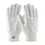 PIP 17-D350 Kut Gard Seamless Knit Dyneema Glove - Heavy Weight, Price/Dozen