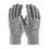 PIP 17-DA700 Kut Gard Seamless Knit ACP / Dyneema Blended Glove with Polyester Lining - Medium Weight, Price/Dozen