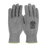West Chester 17-DA720 Kut Gard Seamless Knit ACP / Dyneema Blended Glove - Lightweight