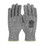 West Chester 17-DA720 Kut Gard Seamless Knit ACP / Dyneema Blended Glove - Lightweight, Price/Dozen