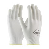 West Chester 17-DL200 Kut Gard Seamless Knit Dyneema / Elastane Glove - Light Weight