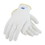 PIP 17-DL200 Kut Gard Seamless Knit Dyneema / Elastane Glove - Light Weight, Price/Dozen