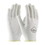 PIP 17-DL200 Kut Gard Seamless Knit Dyneema / Elastane Glove - Light Weight, Price/Dozen