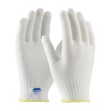 West Chester 17-DL300 Kut Gard Seamless Knit Dyneema / Elastane Glove - Medium Weight
