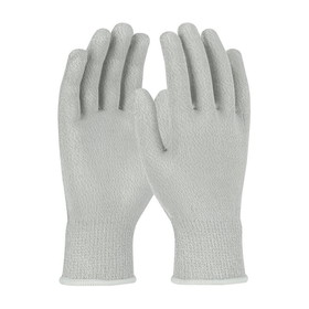 PIP 17-HX200 Kut Gard PolyKor Xrystal Blended Glove