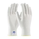 West Chester 17-SD200 Kut Gard Seamless Knit Spun Dyneema Glove - Light Weight
