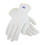 West Chester 17-SD200 Kut Gard Seamless Knit Spun Dyneema Glove - Light Weight, Price/Dozen