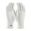PIP 17-SD200 Kut Gard Seamless Knit Spun Dyneema Glove - Light Weight, Price/Dozen