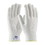 West Chester 17-SD350 Kut Gard Seamless Knit Spun Dyneema Glove - Heavy Weight, Price/Dozen