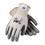 PIP 19-D310 G-Tek 3GX Seamless Knit Dyneema Diamond Blended Glove with Polyurethane Coated Flat Grip on Palm &amp; Fingers, Price/Dozen
