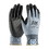 PIP 19-D318 G-Tek 3GX Seamless Knit Dyneema Diamond Blended Glove with Polyurethane Coated Flat Grip on Palm &amp; Fingers, Price/Dozen