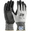 PIP 19-D324 G-Tek 3GX Seamless Knit Dyneema Diamond Blended Glove with Polyurethane Coated Flat Grip on Palm &amp; Fingers, Price/Dozen