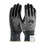 PIP 19-D326 G-Tek 3GX Seamless Knit Dyneema Diamond Blended Glove with Polyurethane Coated Flat Grip on Palm &amp; Fingers, Price/Dozen