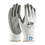 PIP 19-D330 G-Tek 3GX Seamless Knit Dyneema Diamond Blended Glove with Polyurethane Coated Flat Grip on Palm &amp; Fingers, Price/Dozen