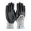 West Chester 19-D355 G-Tek 3GX Seamless Knit Dyneema Diamond Blended Glove with Nitrile Coated Foam Grip on Palm, Fingers &amp; Knuckles, Price/Dozen