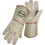 PIP 1BC40721 Boss Heavy Weight Cotton Hot Mill Glove with Two-Layers of Rayon Lining - 30 oz, Price/pair