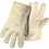 PIP 1BC42128ANP Hot Wing Extra Heavy Weight Cotton Hotmill Glove with Felt Lining - Band Top - No Print, Price/pair