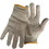 PIP 1JC1203 Boss Light Weight Seamless Knit Cotton/Polyester Glove - Natural, Price/pair