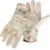 PIP 1JC3018 Boss 3-Ply Hot Mill Nap-Out Lined with Gauntlet Cuff, Price/pair