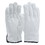 PIP 1JL6133 Regular Grade Top Grain Cowhide Leather Drivers Glove with Thermal Waffle Knit Lining - Keystone Thumb, Price/pair
