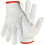 PIP 1KS0101 Heavy Weight Seamless Knit Polyester/Acrylic Glove - White, Price/pair
