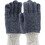 PIP 1TC3121CP Heavy Weight Terry Cloth Heat Resistant Glove - Knit Wrist, Price/pair