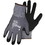 PIP 1UH7830 Boss Seamless Knit Nylon Glove with Premium Nitrile Coated MicroSurface Grip on Palm & Fingers, Price/pair
