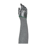 West Chester 20-21DACP-ET Kut Gard Single-Ply ACP / Dyneema Blended Sleeve with Smart-Fit and Elastic Thumb