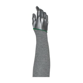 PIP 20-21DACP-ET Kut Gard Single-Ply ACP / Dyneema Blended Sleeve with Smart-Fit and Elastic Thumb